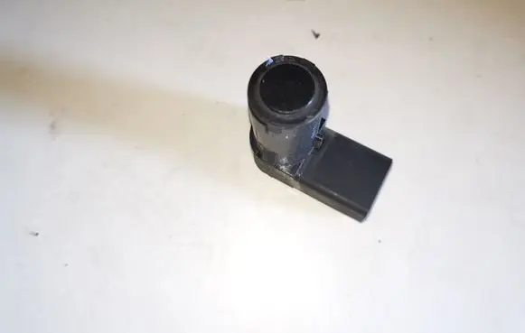 Skoda Superb B5 (3U) Parking PDC sensor 3U0919275B
