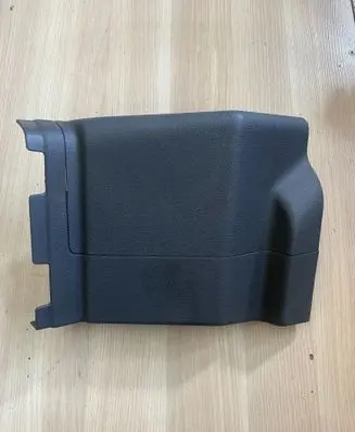 Ford Transit Custom (B) pillar trim (bottom) KK21V243W13AAW