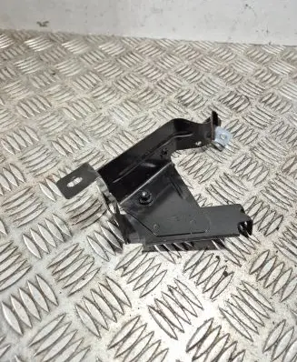 Volvo S60 Other body part 31677979