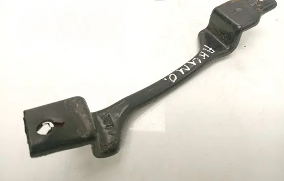 Honda Civic IX Battery bracket 