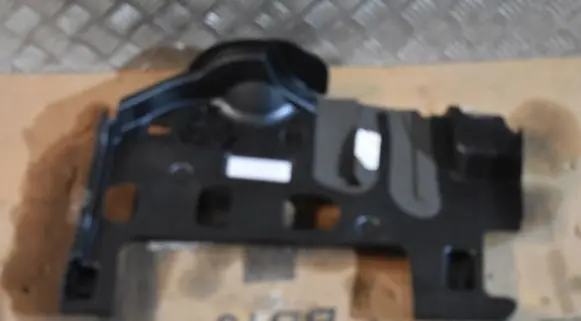 BMW X3 G01 Dashboard 93634639151127
