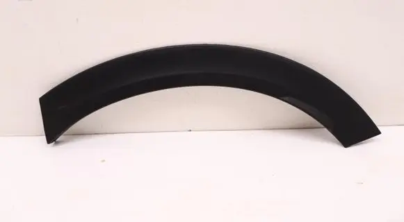 Fiat 500X Rear arch trim 735572241