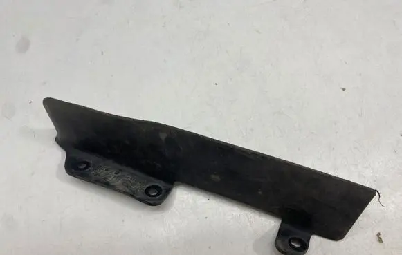 Toyota Avensis T270 Front mudguard 5385205020