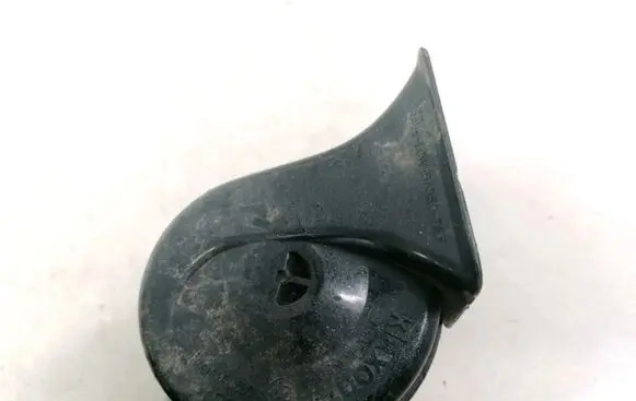 Seat Alhambra (Mk1) Horn signal E20092018