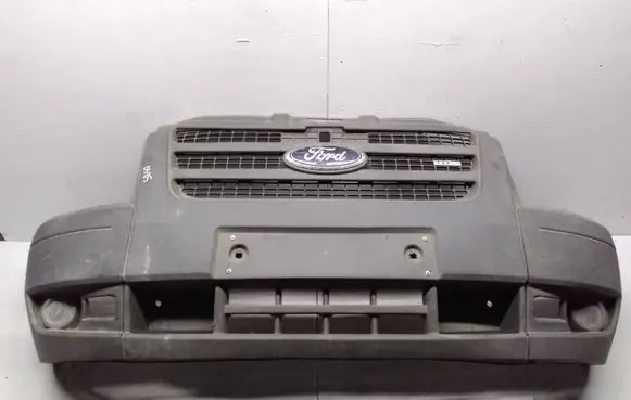 Ford Transit Front bumper