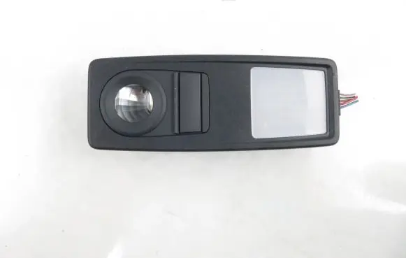 BMW X1 E84 Spotlight 9202919