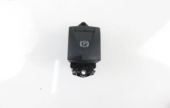 Renault Scenic III - Grand scenic III Handbrake/parking brake auto hold switch 363210006RA