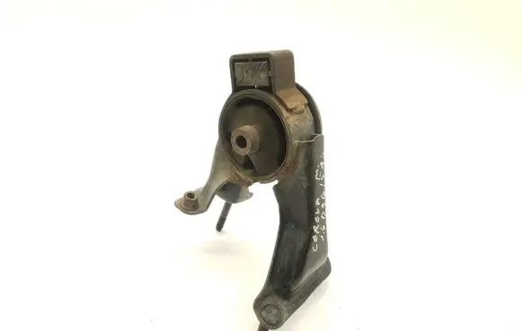 Toyota Corolla E120 E130 Gearbox mount 1T5478