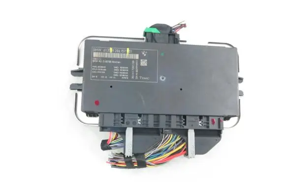 BMW X3 F25 Light module LCM 9286157