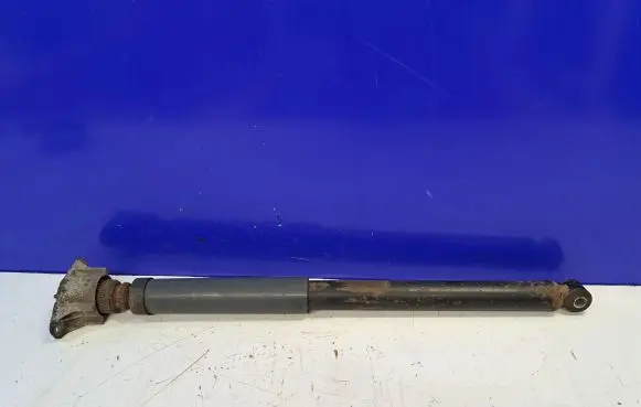 Volvo V50 Rear shock absorber/damper 30714390