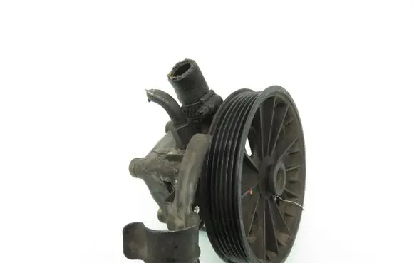 Volvo S60 Power steering pump 9485757