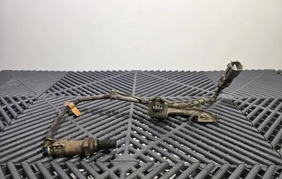 Toyota Auris E180 Lambda probe sensor