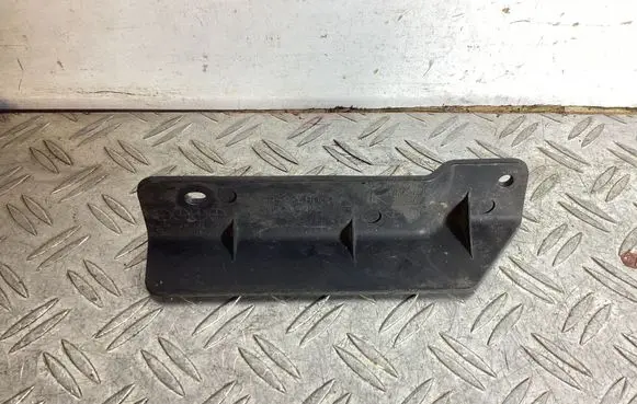 Lexus RX 450H Front mudguard 5385248060