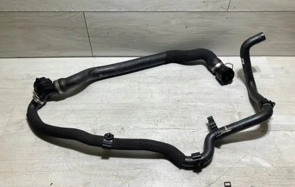 BMW X2 F39 Engine coolant pipe/hose 8580476