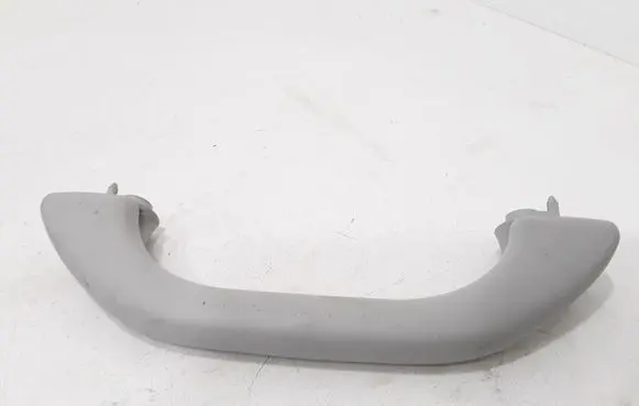 Volkswagen PASSAT B5 Front interior roof grab handle 3B0857607