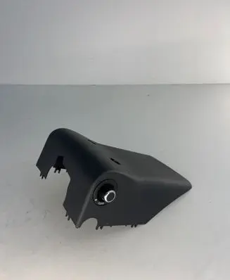Jaguar XJ X351 Steering wheel adjustment switch FW936465BB