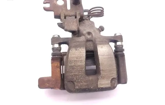Volkswagen Caddy Rear brake caliper