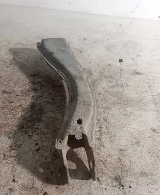 Volvo V70 Rear upper control arm/wishbone