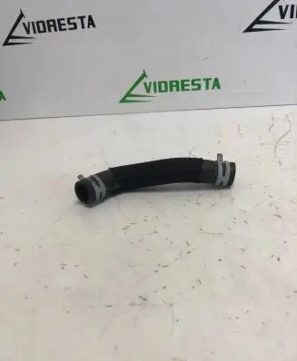 Brake vacuum hose/pipe