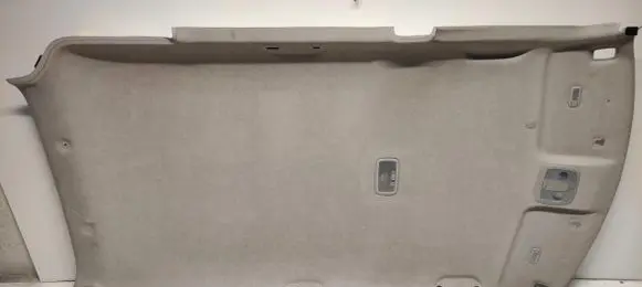 KIA Soul Headlining 