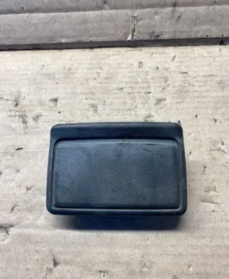 Volkswagen Golf II Car ashtray 321857413