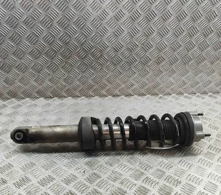 Mercedes-Benz AMG GT R190 C190 Rear shock absorber/damper A1903200500