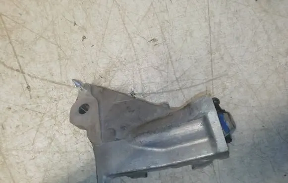 Land Rover Range Rover L322 Holder (bracket) 22761202