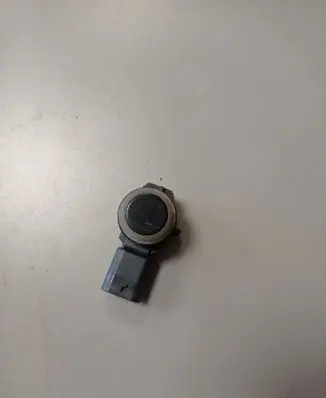 Chrysler Pacifica Parking PDC sensor 5XG31AXRAA 0263033590 161001