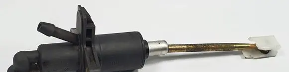 Audi TT Mk1 Clutch slave cylinder 1J1721388A