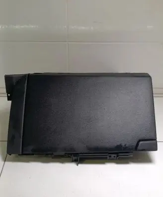 KIA EV6 Glove box 84511CV100WK 84511CV010WK 2201270092