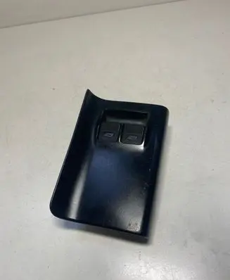 Audi A4 S4 B5 8D Electric window control switch 801959515 17459