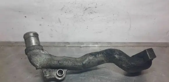 Mazda 6 Engine coolant pipe/hose