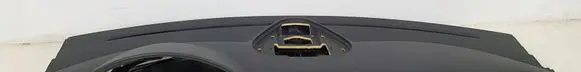 Mercedes-Benz C W203 Dashboard 2036800187
