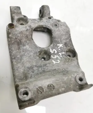 Mini One - Cooper Clubman R55 Engine mounting bracket 9646719580
