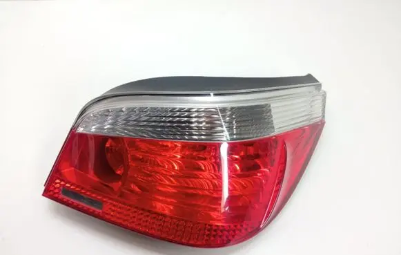 BMW 5 E60 E61 Rear/tail lights