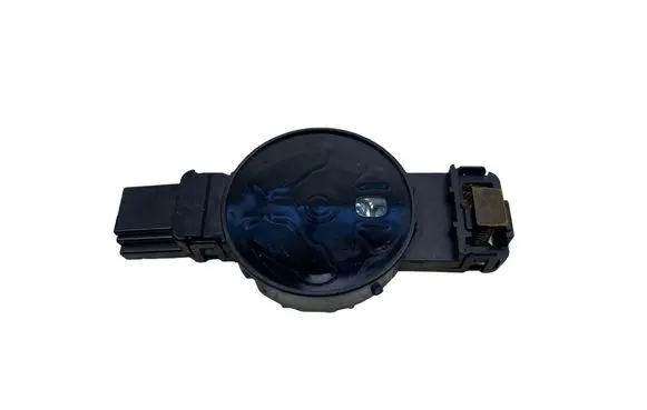 Audi Q2 - Rain sensor 81A955555A