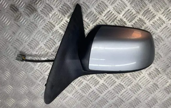 Ford Mondeo Mk III Manual wing mirror E9014237 14237