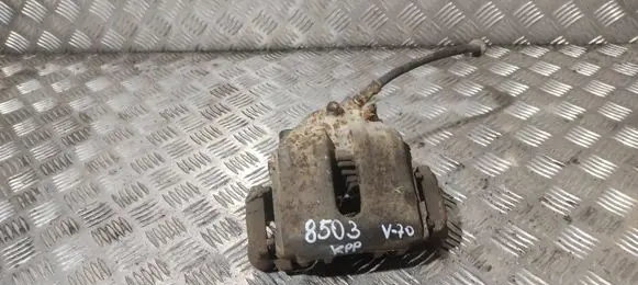 Volvo S70 V70 V70 XC Front brake caliper