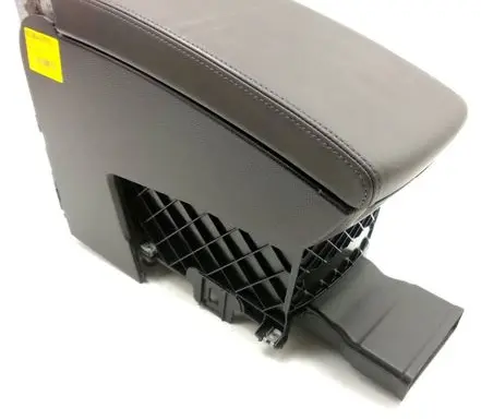 Volkswagen PASSAT B8 Armrest 3C0864207Q
