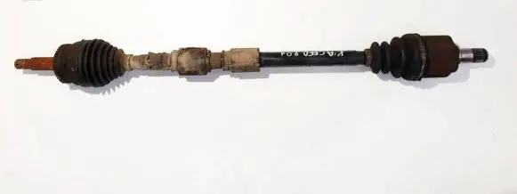 KIA Ceed Front driveshaft