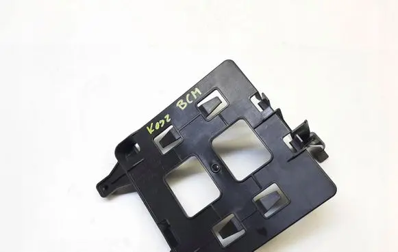 Audi A8 S8 D5 Other interior part 4N0907368