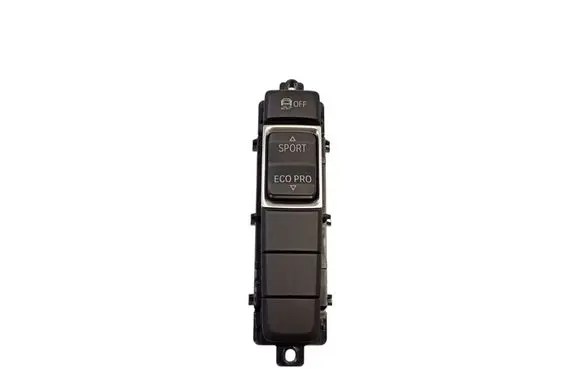 BMW X1 F48 F49 ESP (stability program) switch 61319374831 9374831