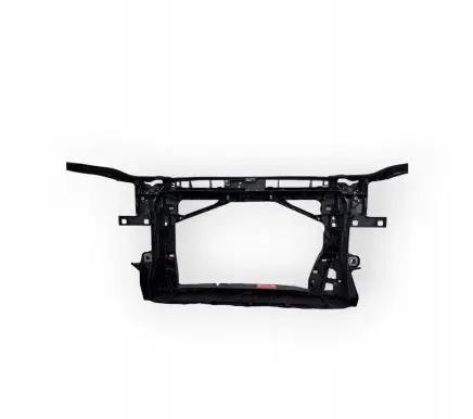 Audi A3 S3 8V Radiator support slam panel 8V0805588A 13C104QT