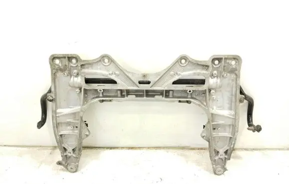 Porsche Cayman 981 Front subframe 991341081