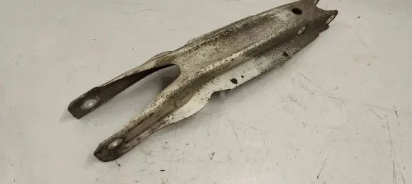Mercedes-Benz A W176 Rear upper control arm/wishbone A2463520202