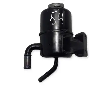Power steering fluid tank/reservoir