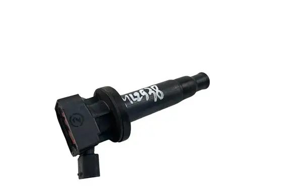 Toyota Avensis T250 High voltage ignition coil 9008019019
