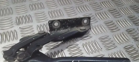 Fiat Ulysse Engine bonnet/hood hinges
