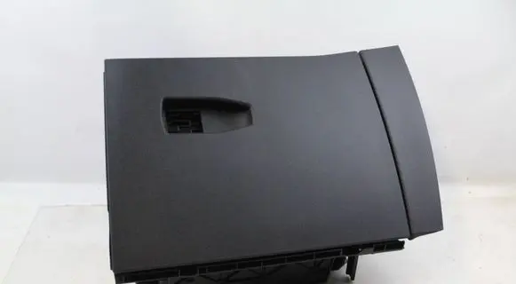 Glove box set