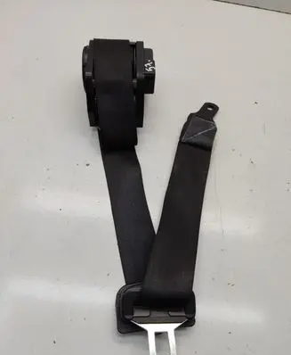 BMW 7 E32 Front seatbelt 816398 00021888 21205F